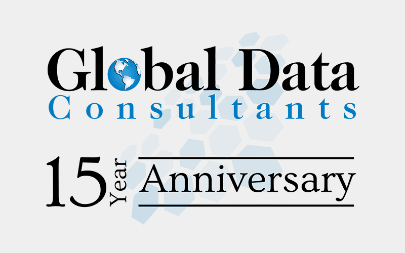 GDC Celebrates 15-year Milestone Anniversary