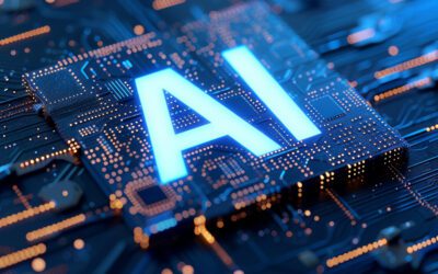 Upgrade to AI-Optimized Infrastructure