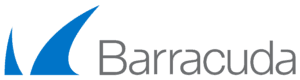 Barracuda Networks logo