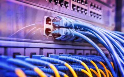 Benefits of Structured Cabling Systems and Why Are They Important in 2023?