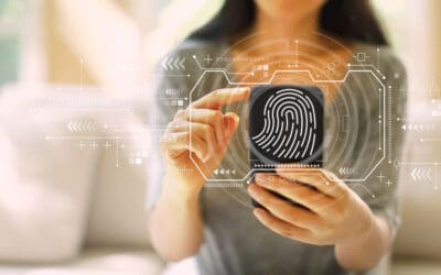 What is Biometric Authentication and Why It Matters To Your Business?