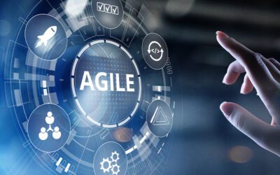 Crucial Role of Business Analysts in Agile