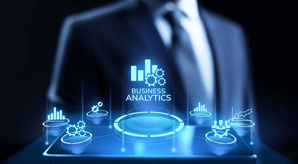 Why Strategic IT Staffing Is a Competitive Advantage