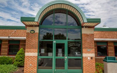 Carlisle Area School District White Glove Support Success – PDF