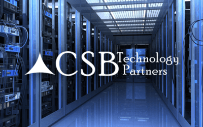GDC Announces Asset Acquisition of CSB Technology Partners
