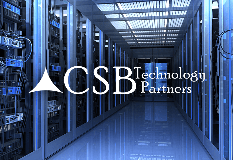 CSB Technology Partners