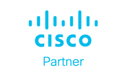 Cisco Partner