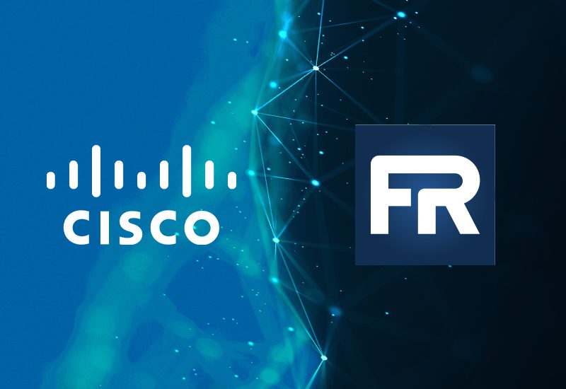 Cisco Partner with FedRAMP (Federal Risk and Authorization Management Program)