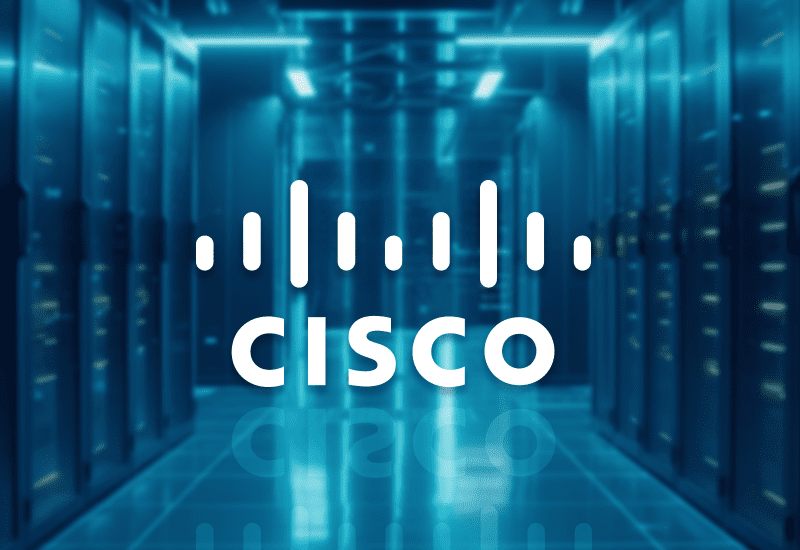 Cisco Premier Integrator Partner