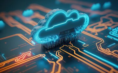 Cloud Computing: A Guide for Understanding Key Concepts