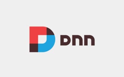 DNN Showcase