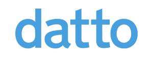 Datto