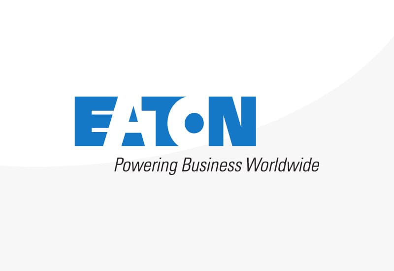 GDC IT Solutions Becomes Eaton PowerAdvantage Partner