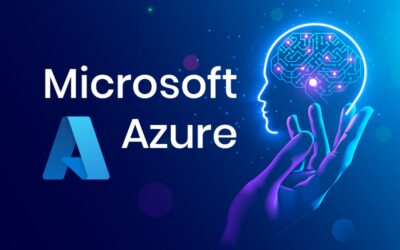 Azure AI Marks a New Era of Enterprise Intelligence