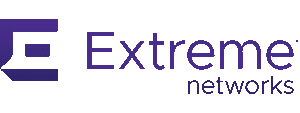 Extreme Networks