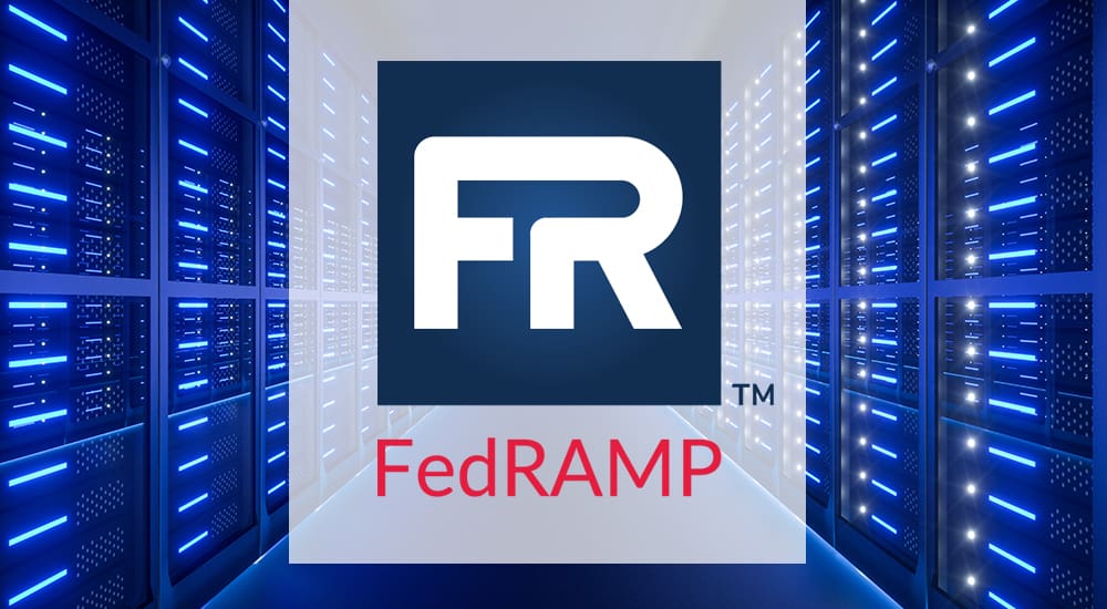 GDC FedRAMP Compliance for Cloud Services