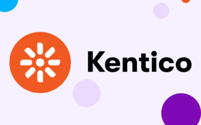 GDC IT Solutions Attains Kentico Partner Status