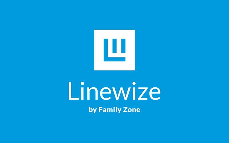 GDC Becomes Authorized Partner with Linewize