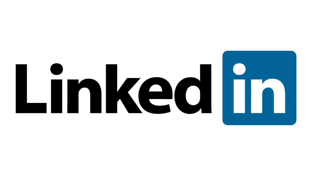 GDC Jobs -  LinkedIn
