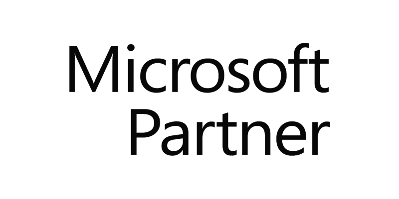 Microsoft Partner