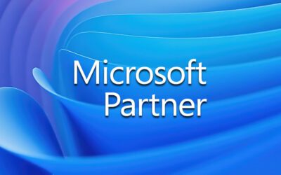 GDC, Your Trusted Microsoft Partner