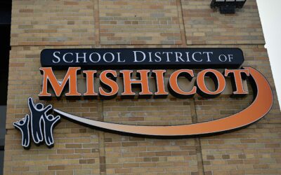 School District of Mishicot Managed IT Success Story – PDF