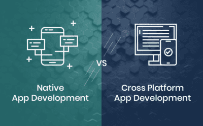 Choosing Between Native and Cross-Platform Mobile App Development