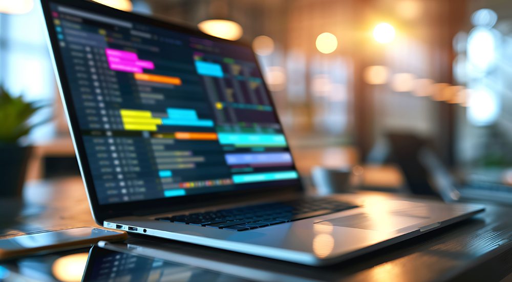 Managed Desktop Services Across Industries: How One Solution Solves Many IT Challenges