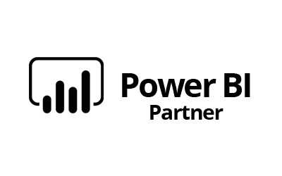 GDC Becomes a Certified Microsoft PowerBI Partner