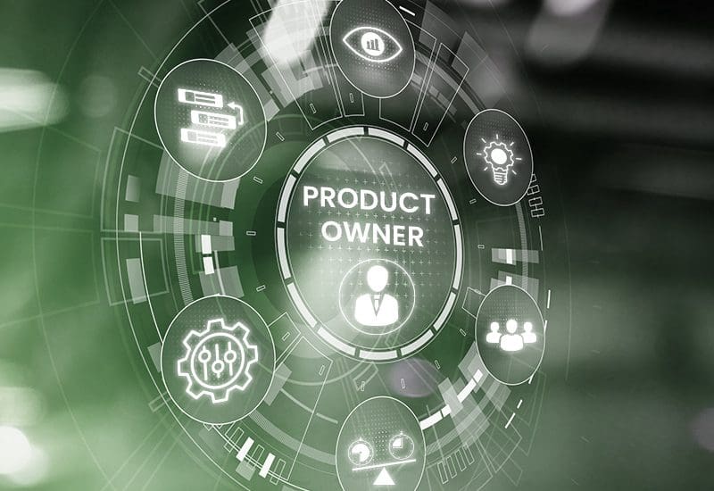 Unlocking Project Success: The Vital Role of a Product Owner