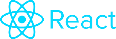 ReactJS Logo