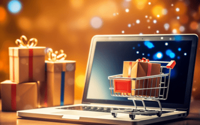 Top 12 Online Shopping Safety Tips 