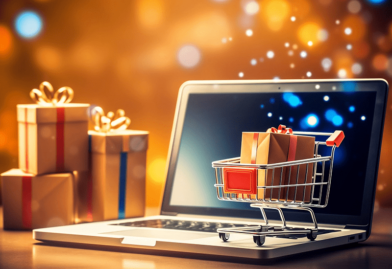 Top 12 Online Shopping Safety Tips 