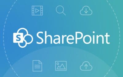 Top Features of Microsoft SharePoint 2019 to Improve Team Collaboration