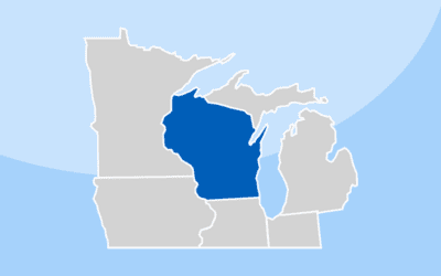 Wisconsin IT Services