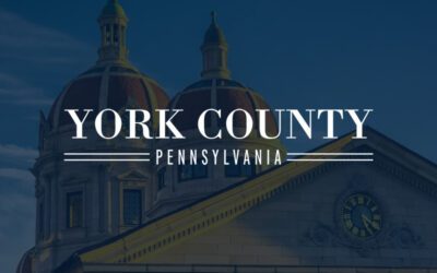 York County of Pennsylvania: Act 44 Compliance Power BI (PDF)