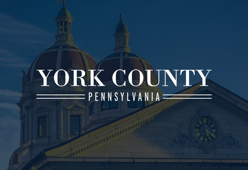 York County of Pennsylvania: Act 44 Compliance Power BI (PDF)