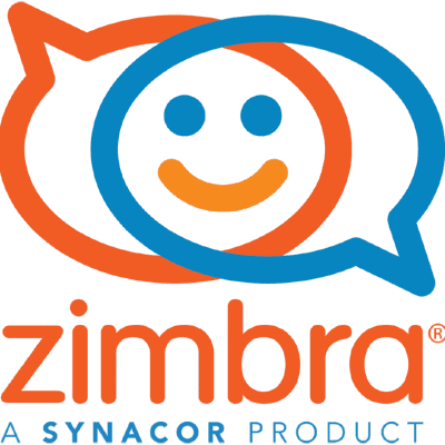 Zimbra Icon