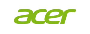 Acer Partner Icon