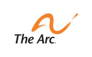 The Arc Logo