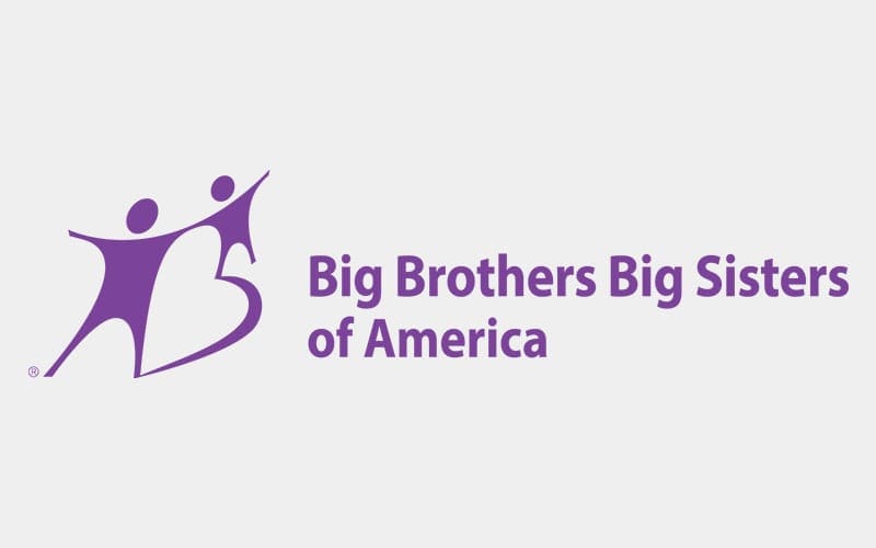 GDC Employees Raise Funds for Big Brothers Big Sisters