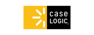 Case Logic Partner Icon