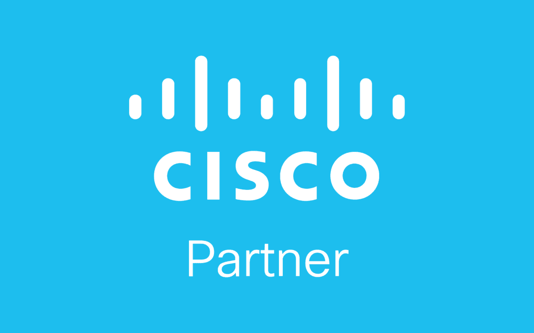 GDC IT Solutions Attains Cisco Partner Integrator Status