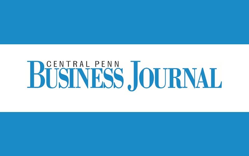GDC Ranks on the Central Penn Business Journal’s 2010 Book of Lists