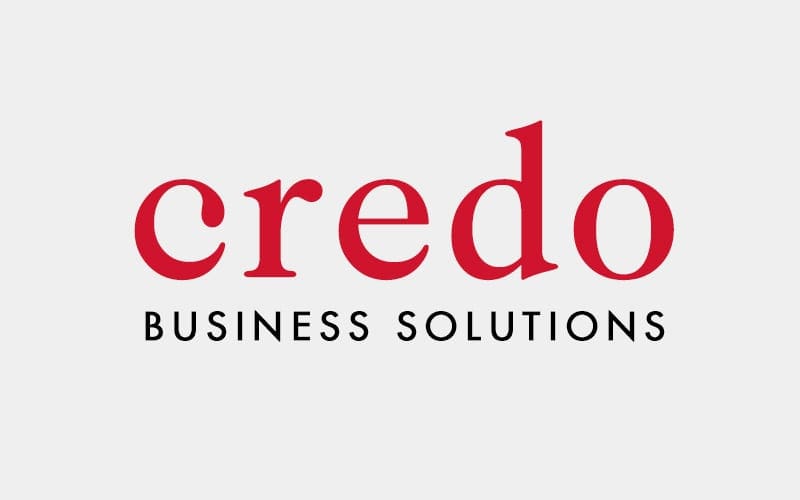 Technology Partners Announce the Asset Acquisition of Credo Business Solutions, LLC