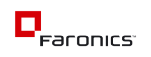 Faronics Partner Icon