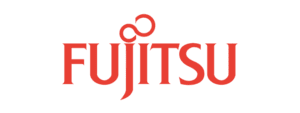 Fujitsu Partner Icon