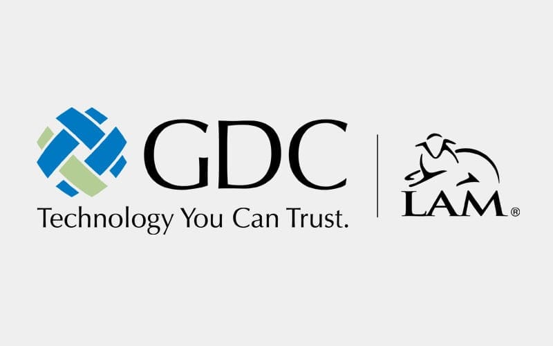 GDC Announces Asset Acquisition of LAM Systems