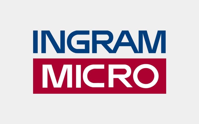 GDC Joins the Ingram Micro Services Network