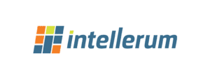 Intellerum Partner Icon